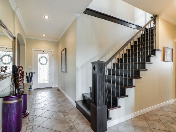 3289 Harvest Drive, Abbotsford-36