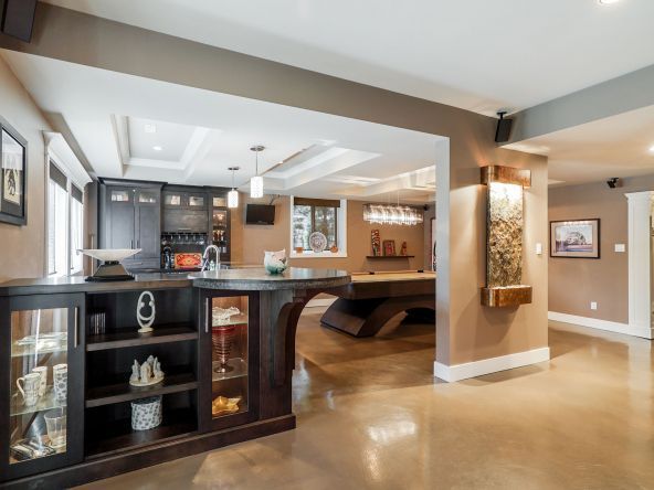 3289 Harvest Drive, Abbotsford-33