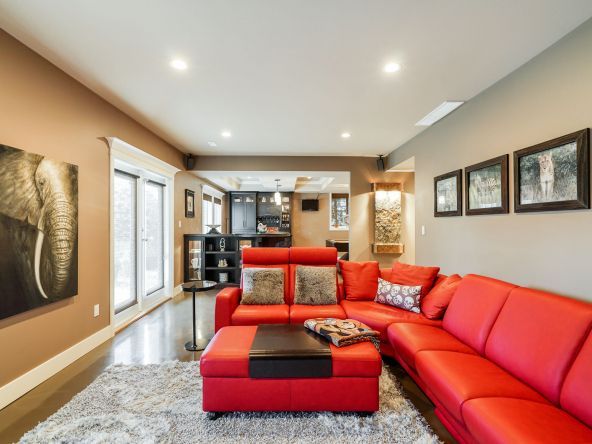 3289 Harvest Drive, Abbotsford-32