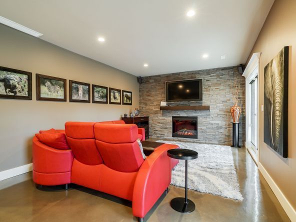 3289 Harvest Drive, Abbotsford-31
