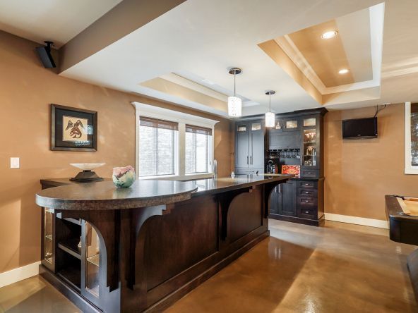 3289 Harvest Drive, Abbotsford-30