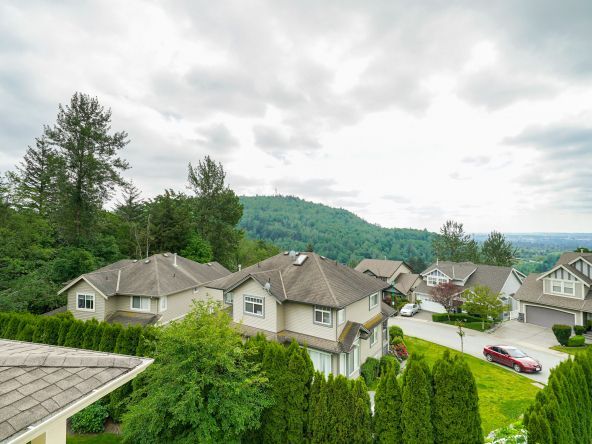 3289 Harvest Drive, Abbotsford-25