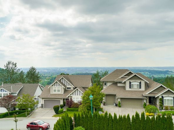 3289 Harvest Drive, Abbotsford-24