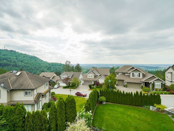 3289 Harvest Drive, Abbotsford-23