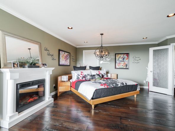 3289 Harvest Drive, Abbotsford-21