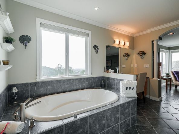3289 Harvest Drive, Abbotsford-20