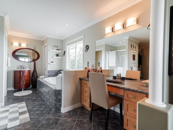 3289 Harvest Drive, Abbotsford-18