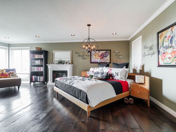 3289 Harvest Drive, Abbotsford-16