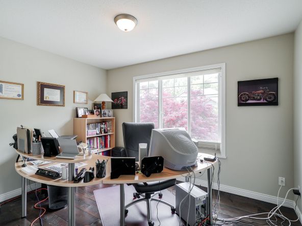 3289 Harvest Drive, Abbotsford-15
