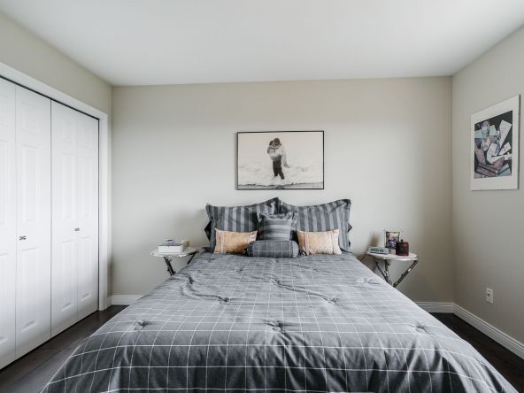 3289 Harvest Drive, Abbotsford-13