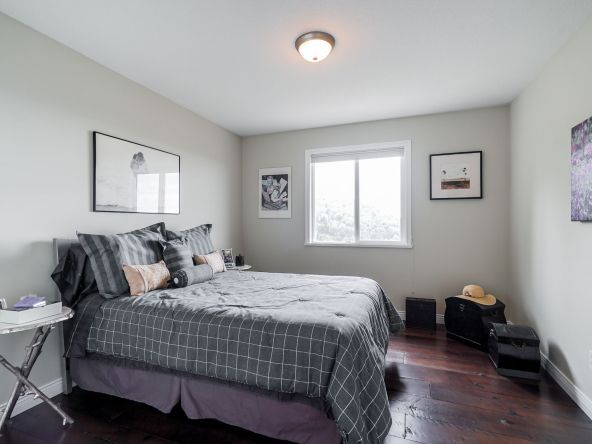 3289 Harvest Drive, Abbotsford-12