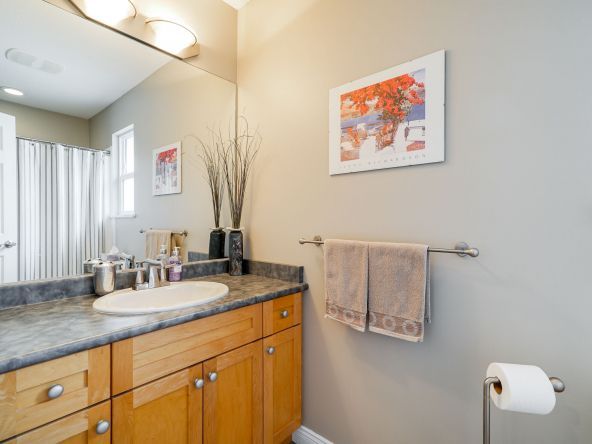 3289 Harvest Drive, Abbotsford-11