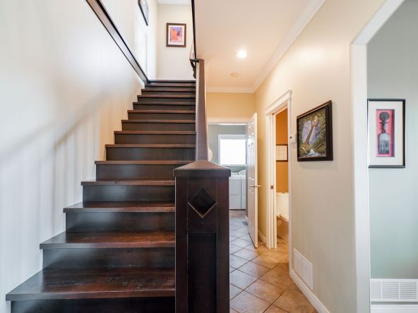 3289 Harvest Drive, Abbotsford-10