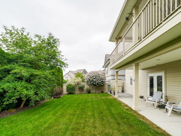 3289 Harvest Drive, Abbotsford-7