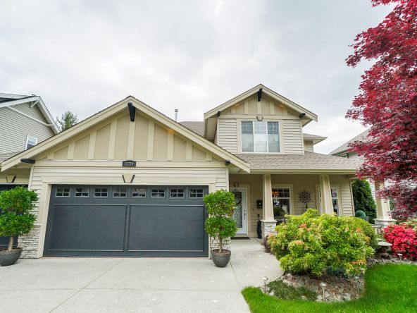 3289 Harvest Drive, Abbotsford-3