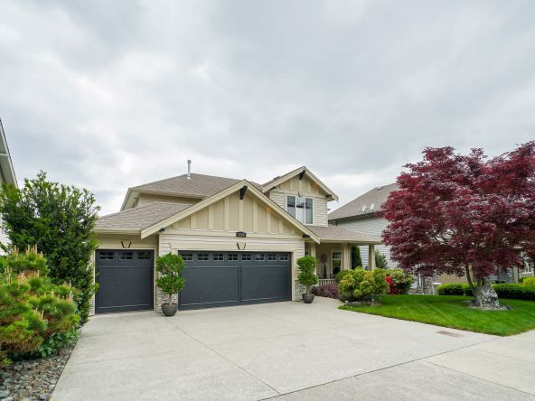 3289 Harvest Drive, Abbotsford-2