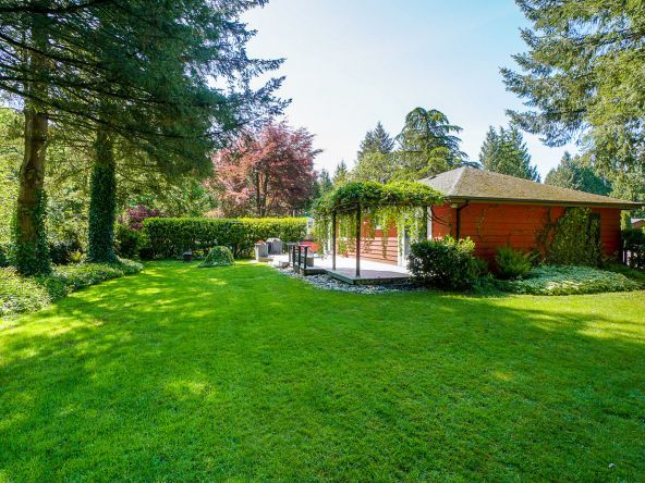 34871 Terrace Court, Abbotsford-35
