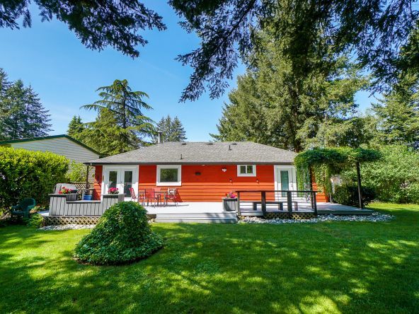 34871 Terrace Court, Abbotsford-34
