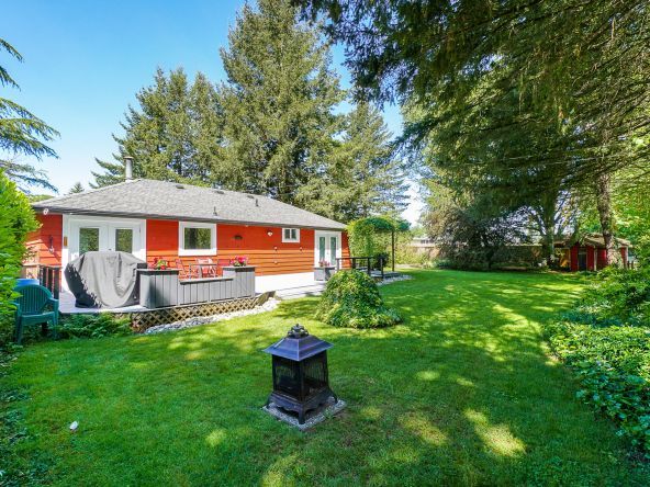 34871 Terrace Court, Abbotsford-33
