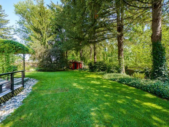 34871 Terrace Court, Abbotsford-32