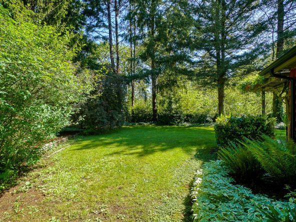 34871 Terrace Court, Abbotsford-31