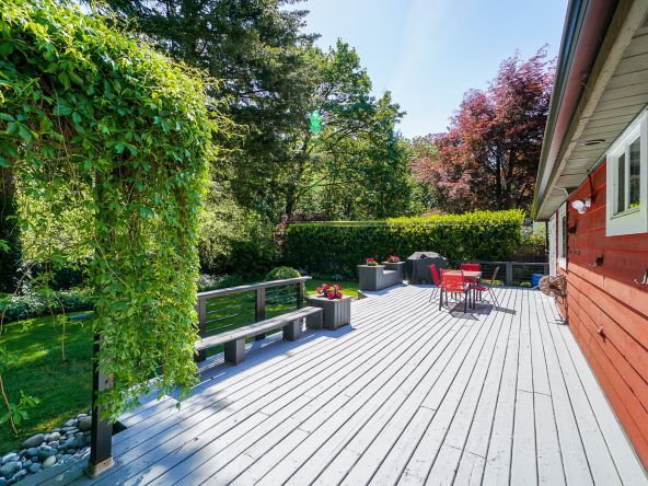 34871 Terrace Court, Abbotsford-30