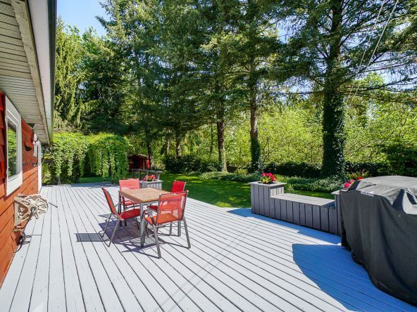 34871 Terrace Court, Abbotsford-29