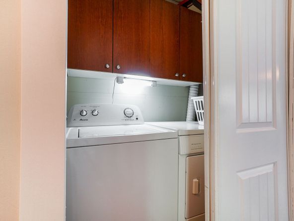 34871 Terrace Court, Abbotsford-28