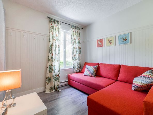 34871 Terrace Court, Abbotsford-27