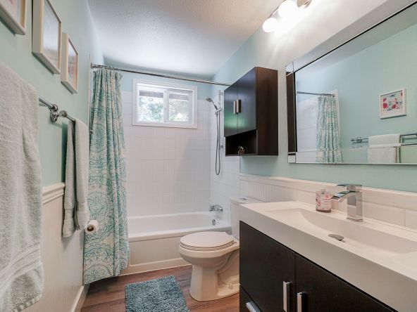 34871 Terrace Court, Abbotsford-26