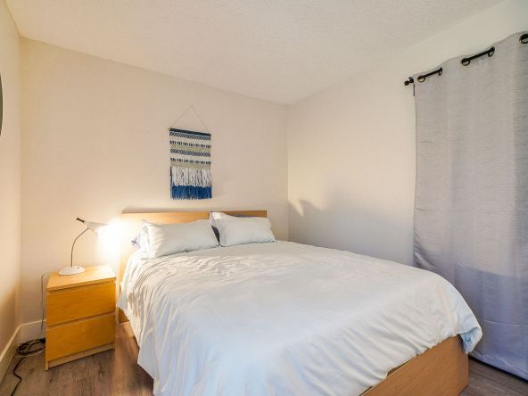 34871 Terrace Court, Abbotsford-25