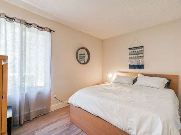 34871 Terrace Court, Abbotsford-24
