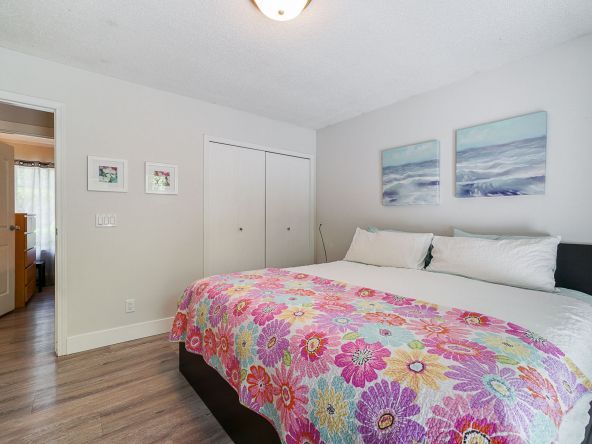 34871 Terrace Court, Abbotsford-23