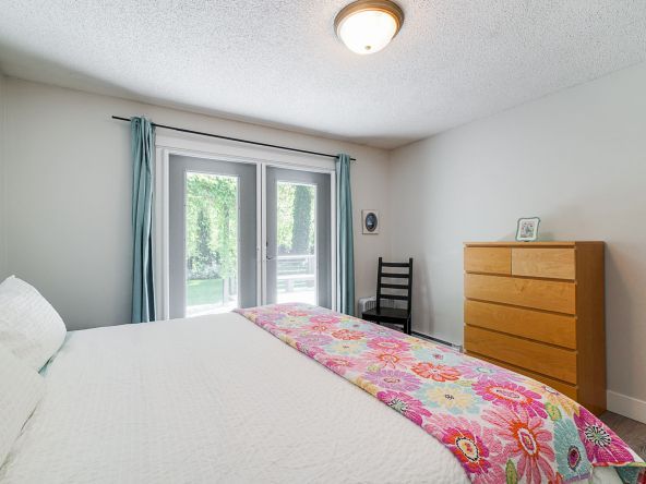 34871 Terrace Court, Abbotsford-22
