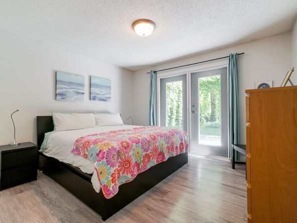 34871 Terrace Court, Abbotsford-21