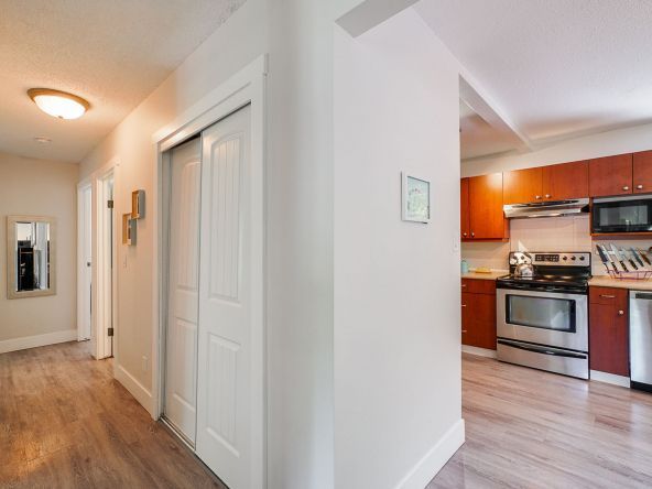 34871 Terrace Court, Abbotsford-20