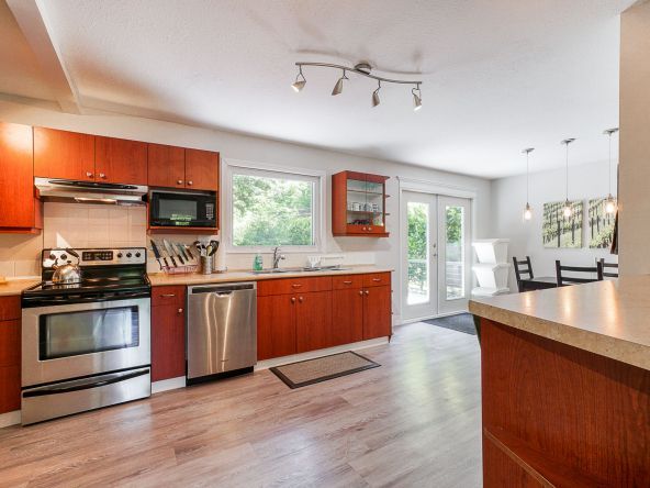 34871 Terrace Court, Abbotsford-19