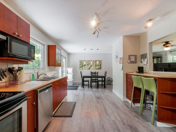 34871 Terrace Court, Abbotsford-18