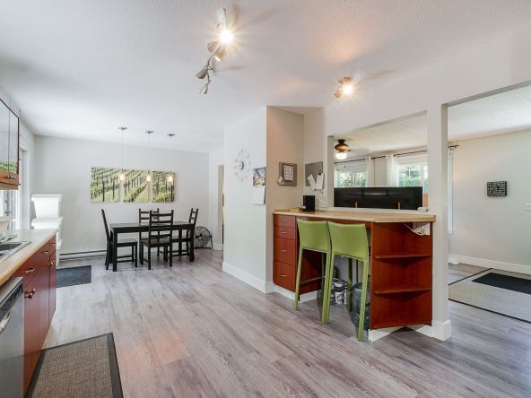 34871 Terrace Court, Abbotsford-17