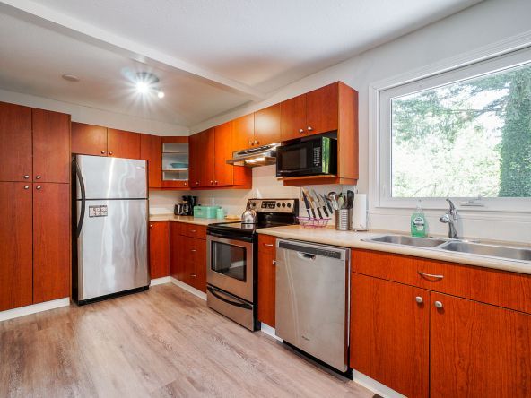 34871 Terrace Court, Abbotsford-16