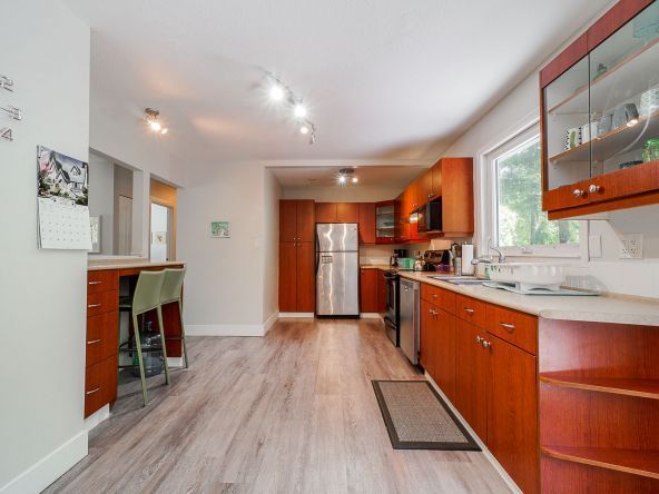 34871 Terrace Court, Abbotsford-15