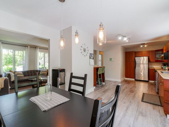 34871 Terrace Court, Abbotsford-14