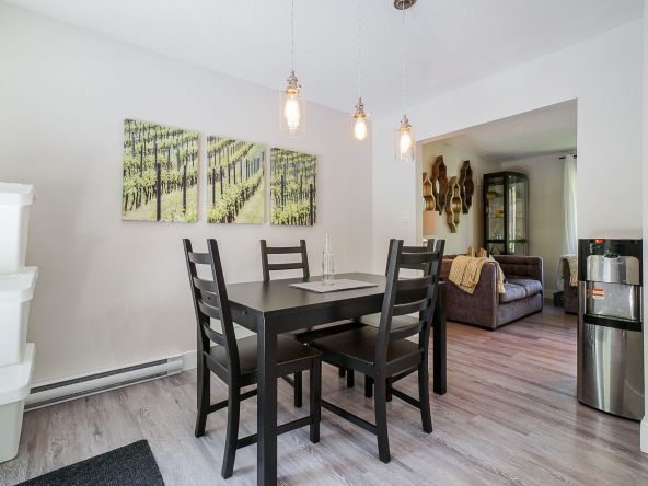 34871 Terrace Court, Abbotsford-13