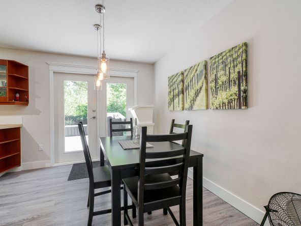 34871 Terrace Court, Abbotsford-12