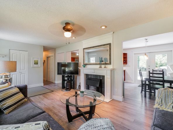 34871 Terrace Court, Abbotsford-11