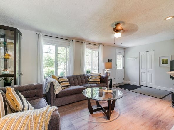 34871 Terrace Court, Abbotsford-10