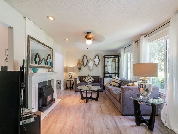 34871 Terrace Court, Abbotsford-9