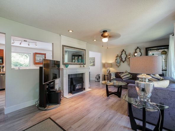34871 Terrace Court, Abbotsford-8