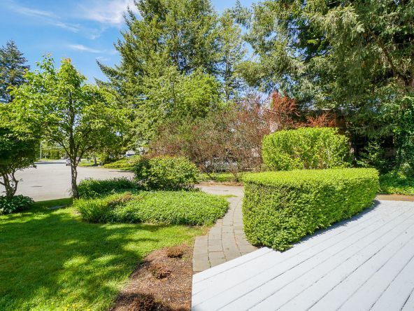 34871 Terrace Court, Abbotsford-7