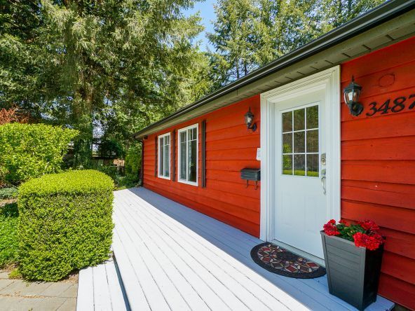34871 Terrace Court, Abbotsford-6
